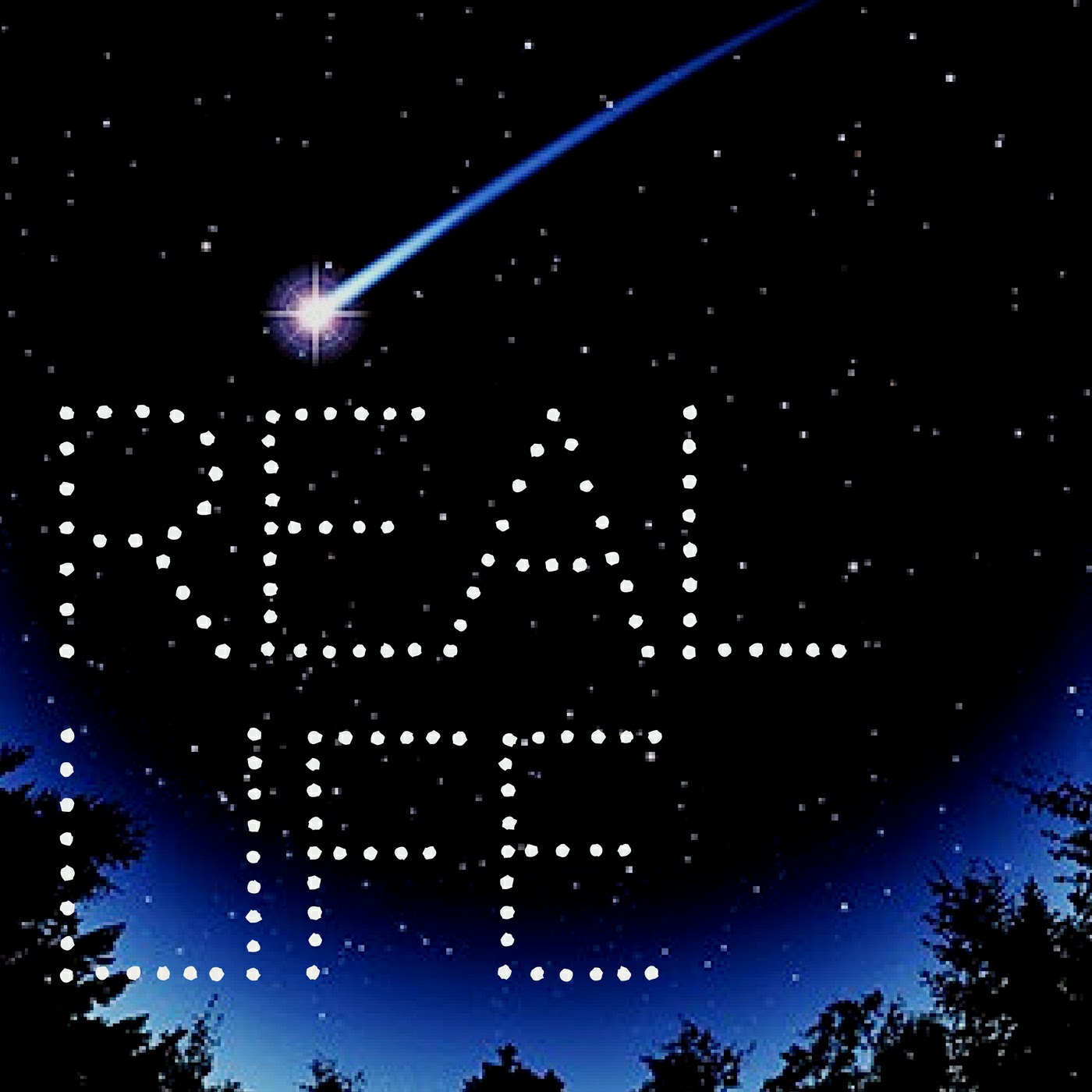 real-life-sevenity-single